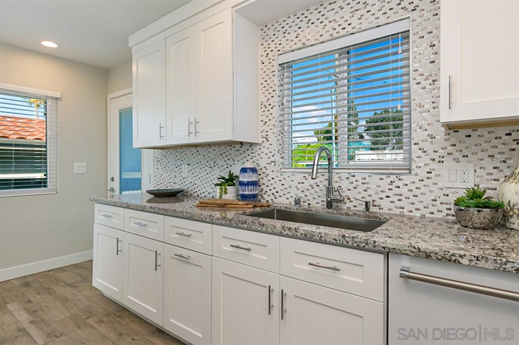 2148-2150 Glasgow Avenue Cardiff, CA 92007 - Photo 10 of 24