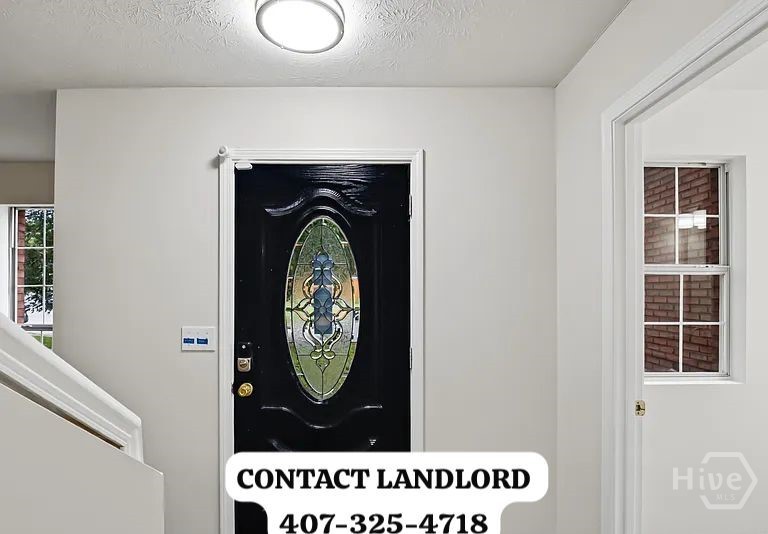 1259 Victoria Walk Lane Dacula, GA 30019 - Photo 4 of 17