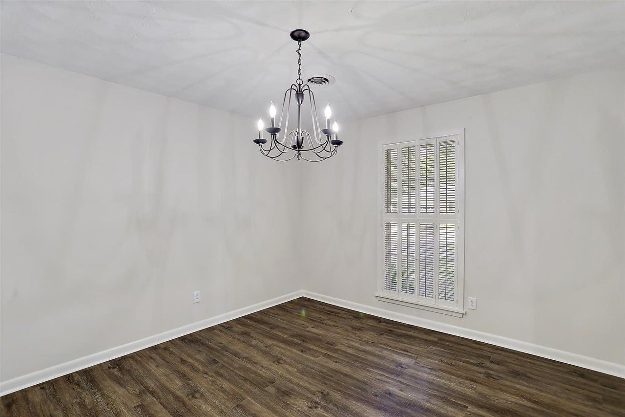 844 Timberlain Drive Jackson, MS 39211 - Photo 13 of 32 Photo 13
