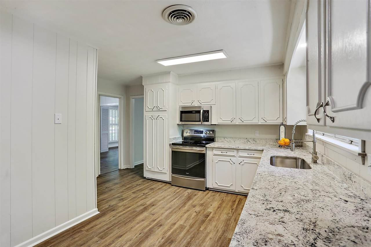 844 Timberlain Drive Jackson, MS 39211 - Photo 17 of 32 Photo 17