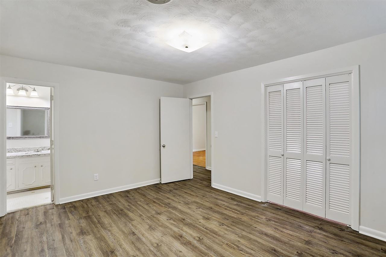 844 Timberlain Drive Jackson, MS 39211 - Photo 19 of 32 Photo 19