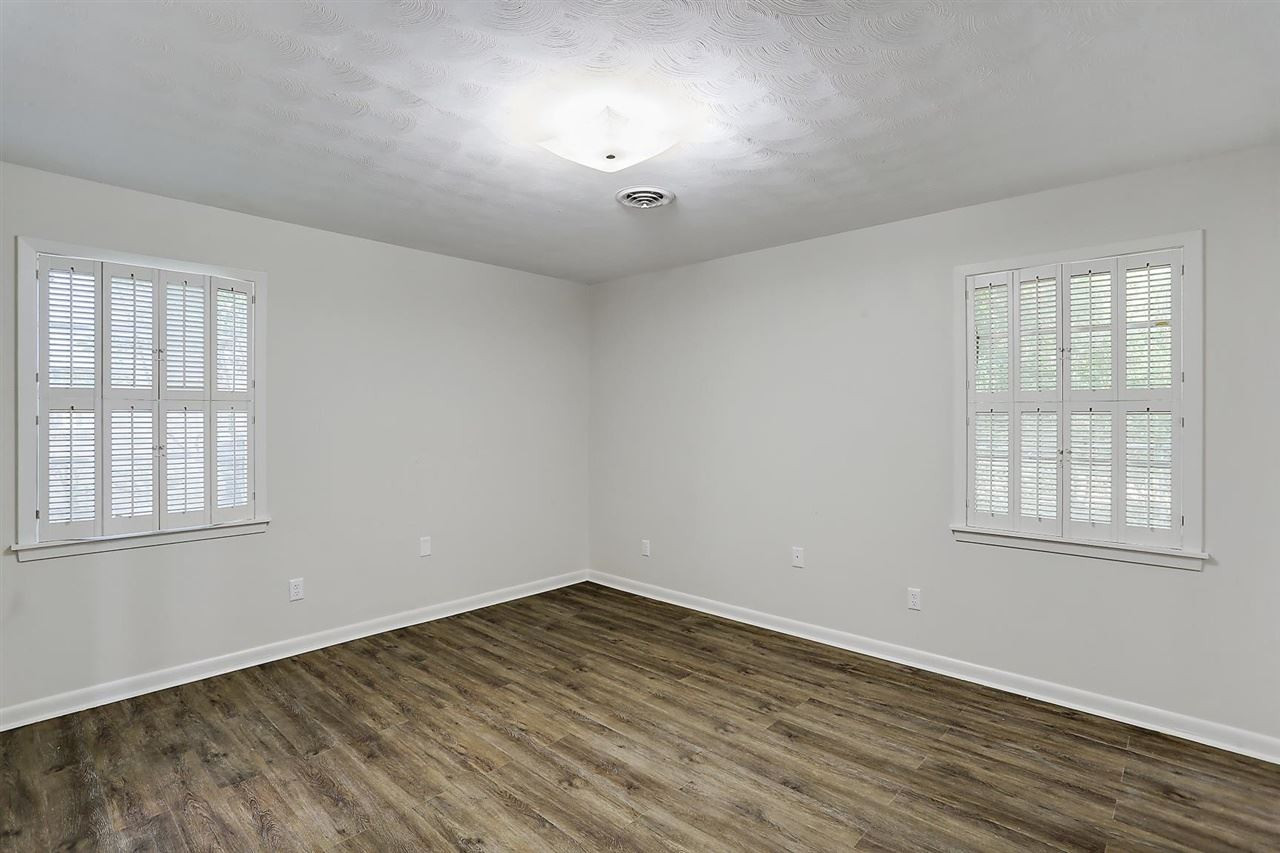 844 Timberlain Drive Jackson, MS 39211 - Photo 20 of 32 Photo 20