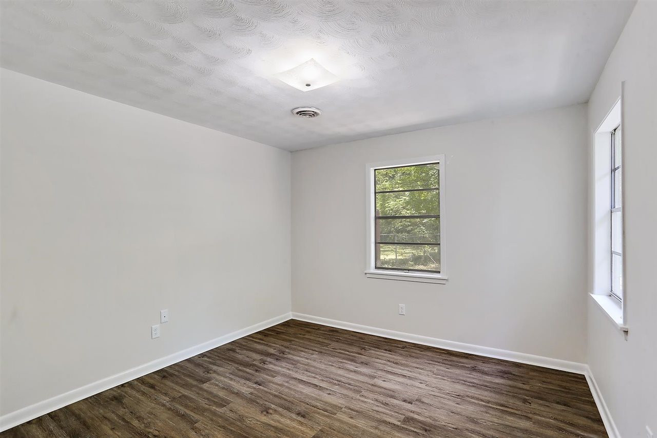 844 Timberlain Drive Jackson, MS 39211 - Photo 23 of 32 Photo 23