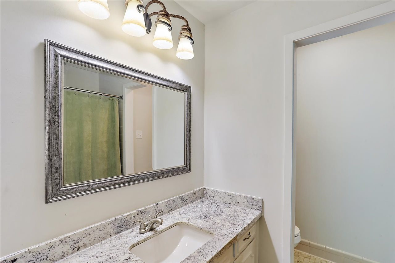844 Timberlain Drive Jackson, MS 39211 - Photo 25 of 32 Photo 25