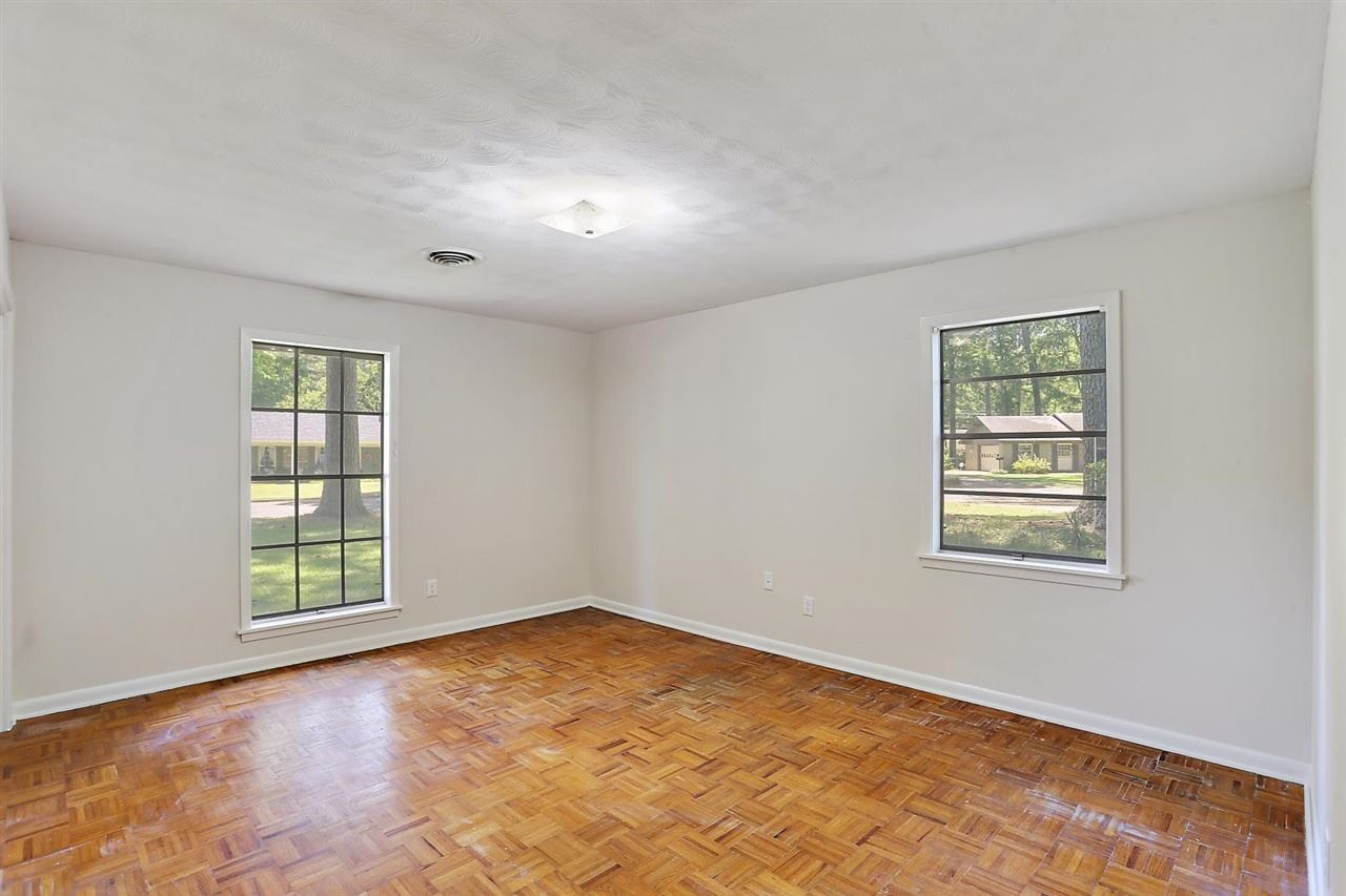844 Timberlain Drive Jackson, MS 39211 - Photo 26 of 32 Photo 26