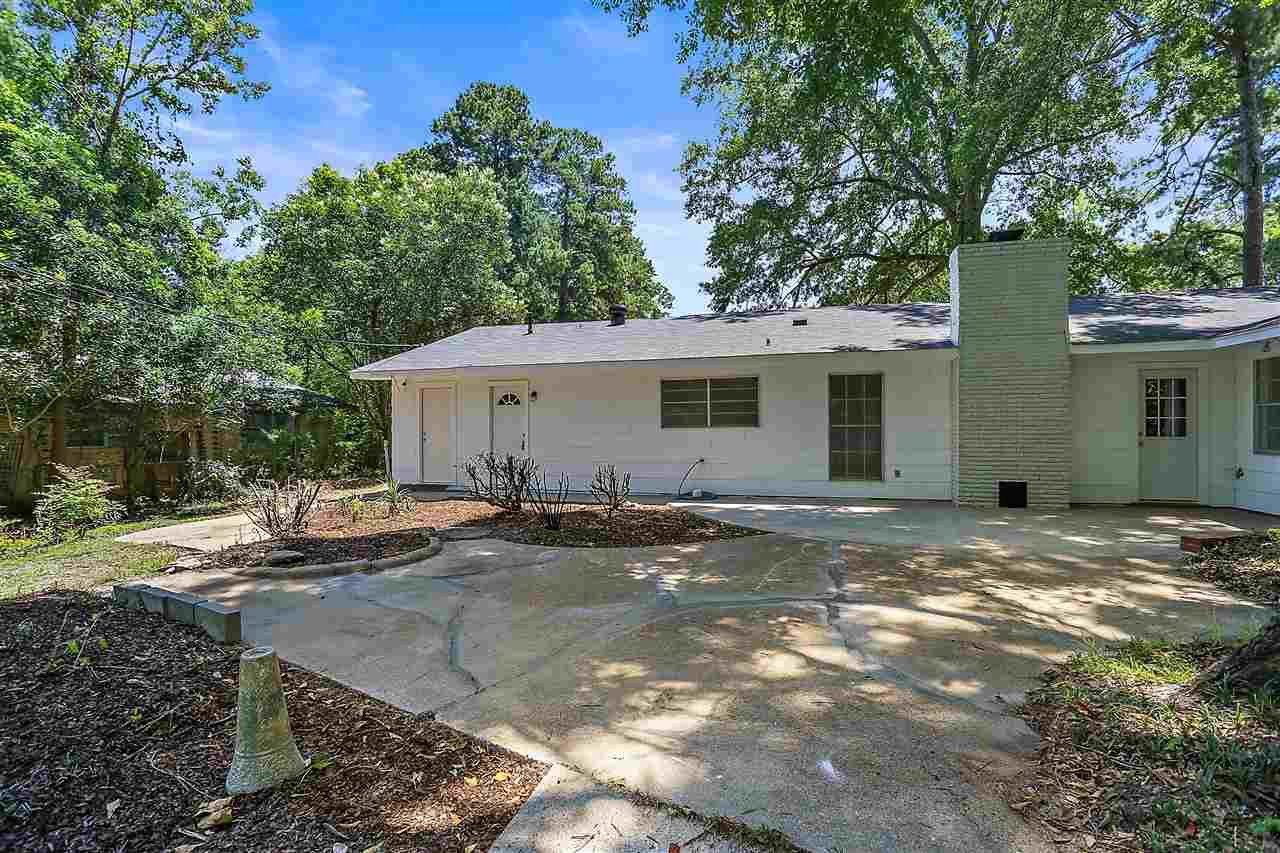 844 Timberlain Drive Jackson, MS 39211 - Photo 28 of 32 Photo 28