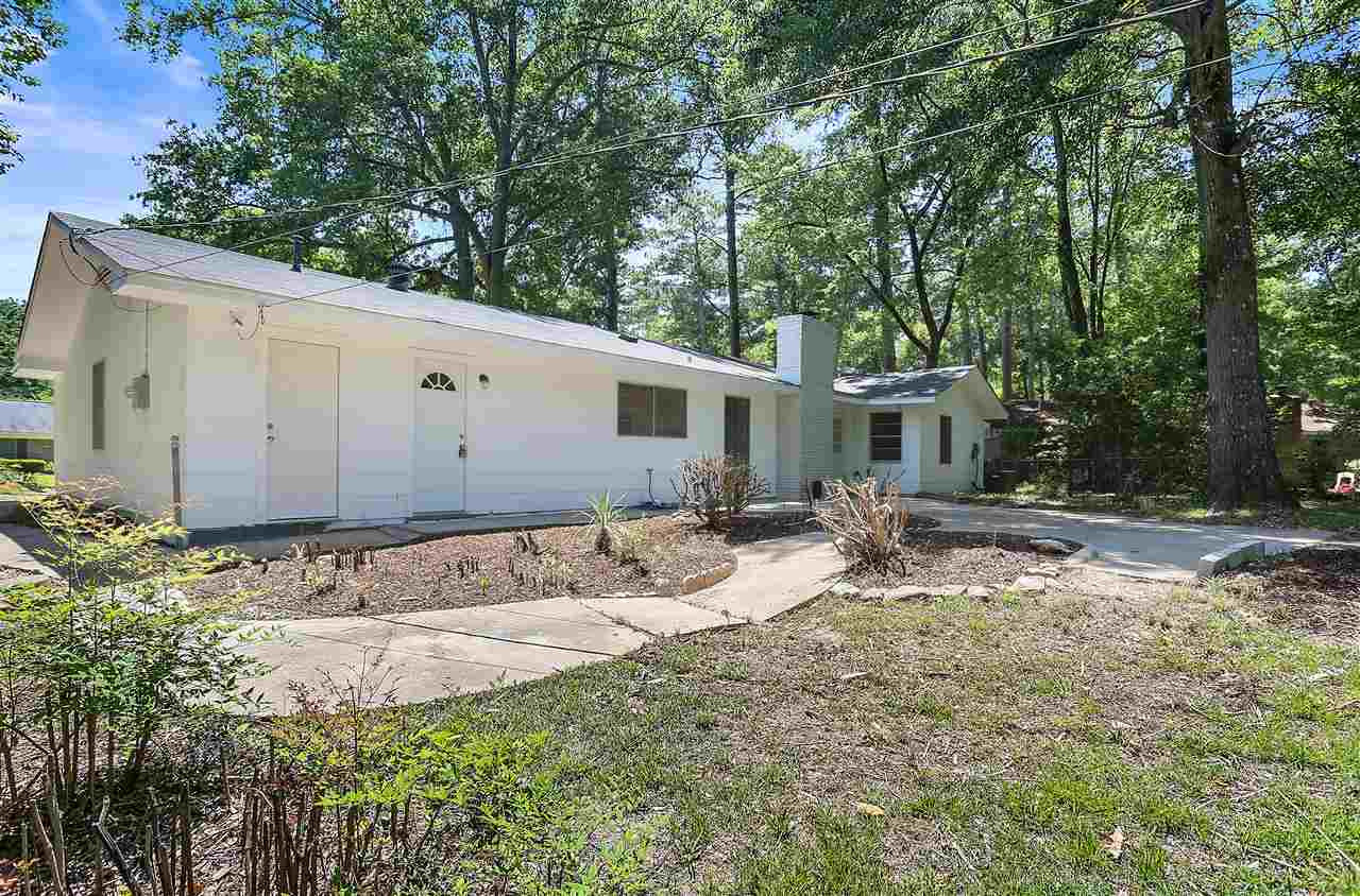 844 Timberlain Drive Jackson, MS 39211 - Photo 29 of 32 Photo 29