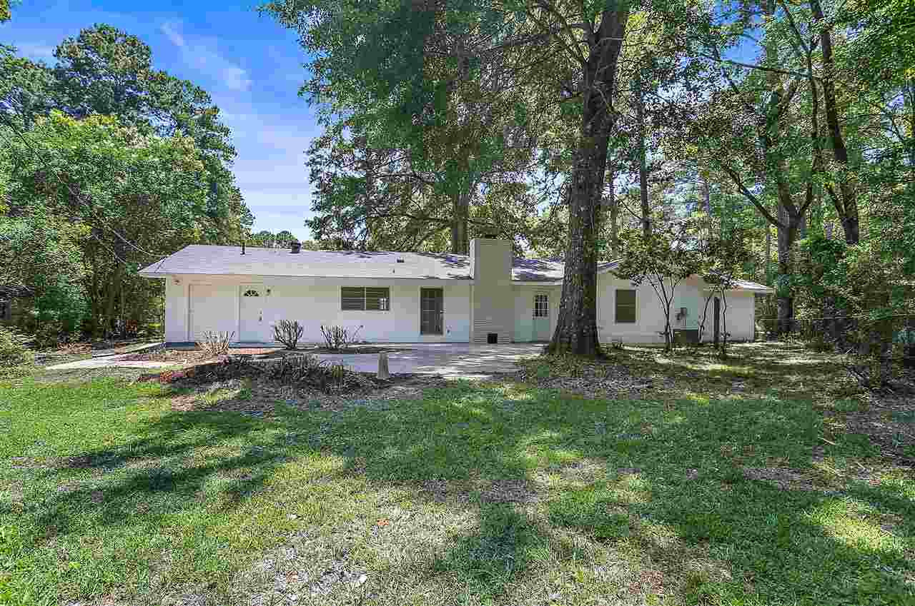 844 Timberlain Drive Jackson, MS 39211 - Photo 30 of 32 Photo 30