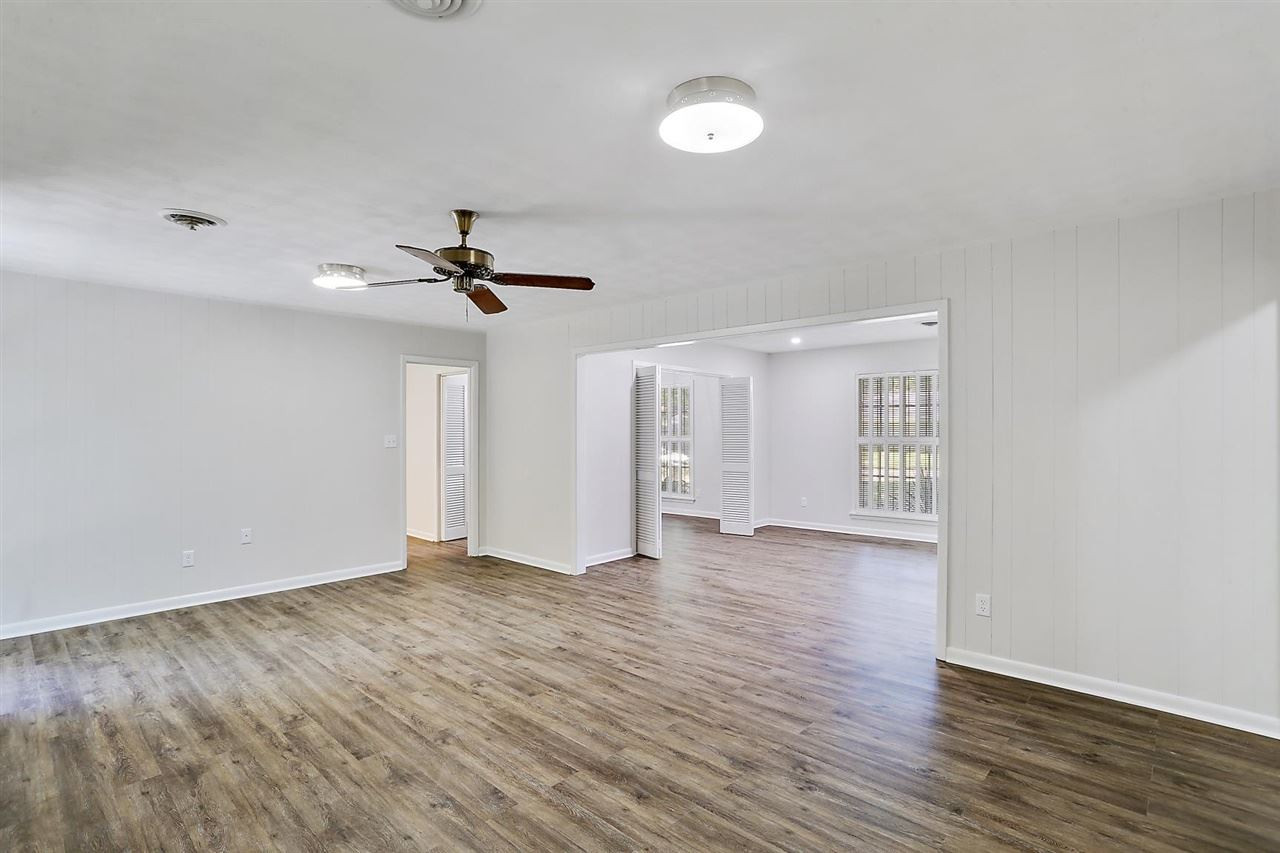 844 Timberlain Drive Jackson, MS 39211 - Photo 10 of 32 Photo 10
