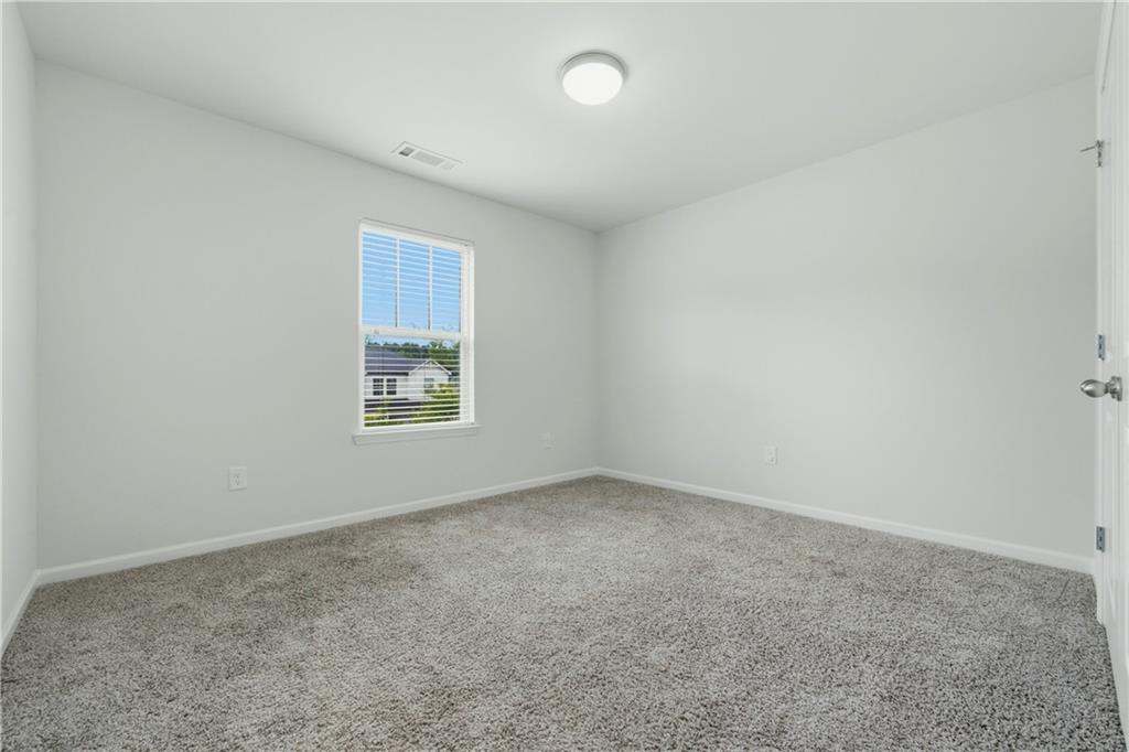 1900 Azure Grove Court Marietta, GA 30008 - Photo 19 of 32
