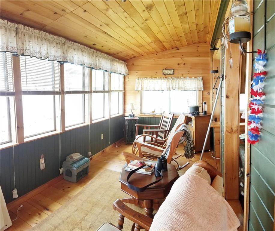 23 Cyr Road Windsor, ME 04363 - Photo 16 of 35 Photo