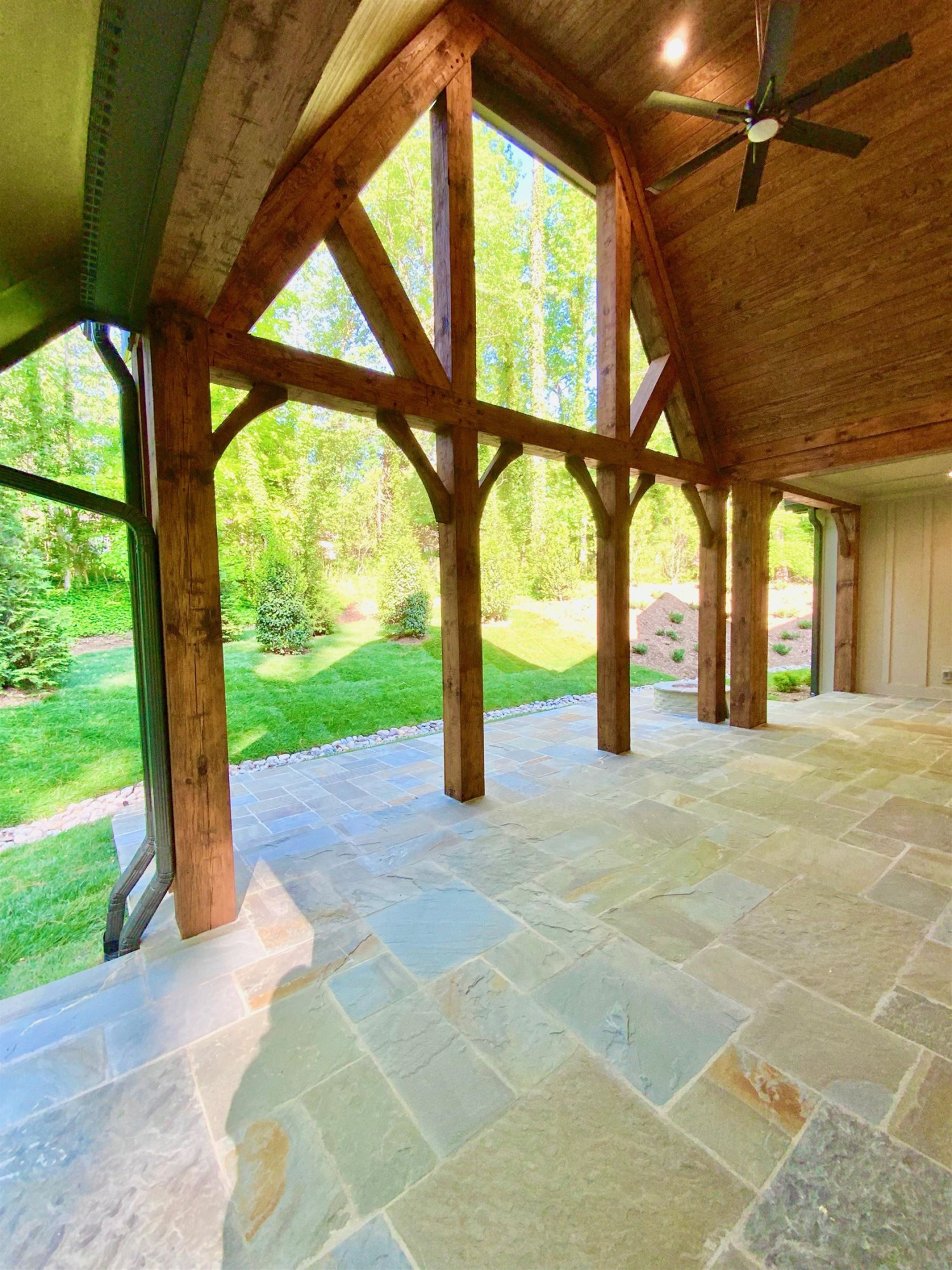 3544 Rugby Road Durham, NC 27707 - Photo 10 of 79 Photo 10