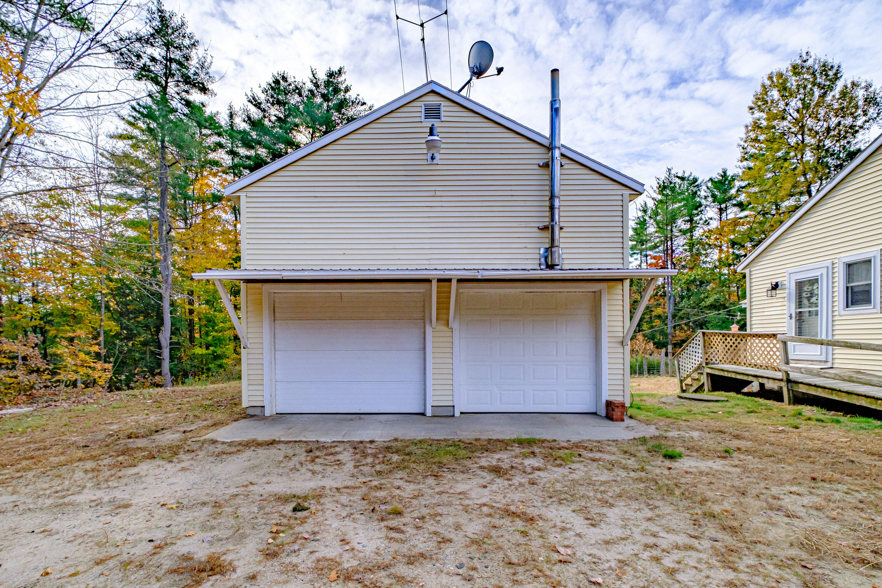 9 Carl Burnell Road East Baldwin, ME 04024 - Photo 52 of 102 20241021gp-60017