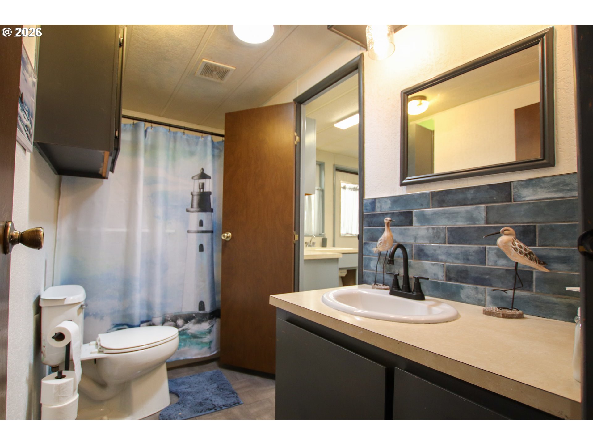1601 Rhododendron Drive, Unit 659 Florence, OR 97439 - Photo 23 of 38
