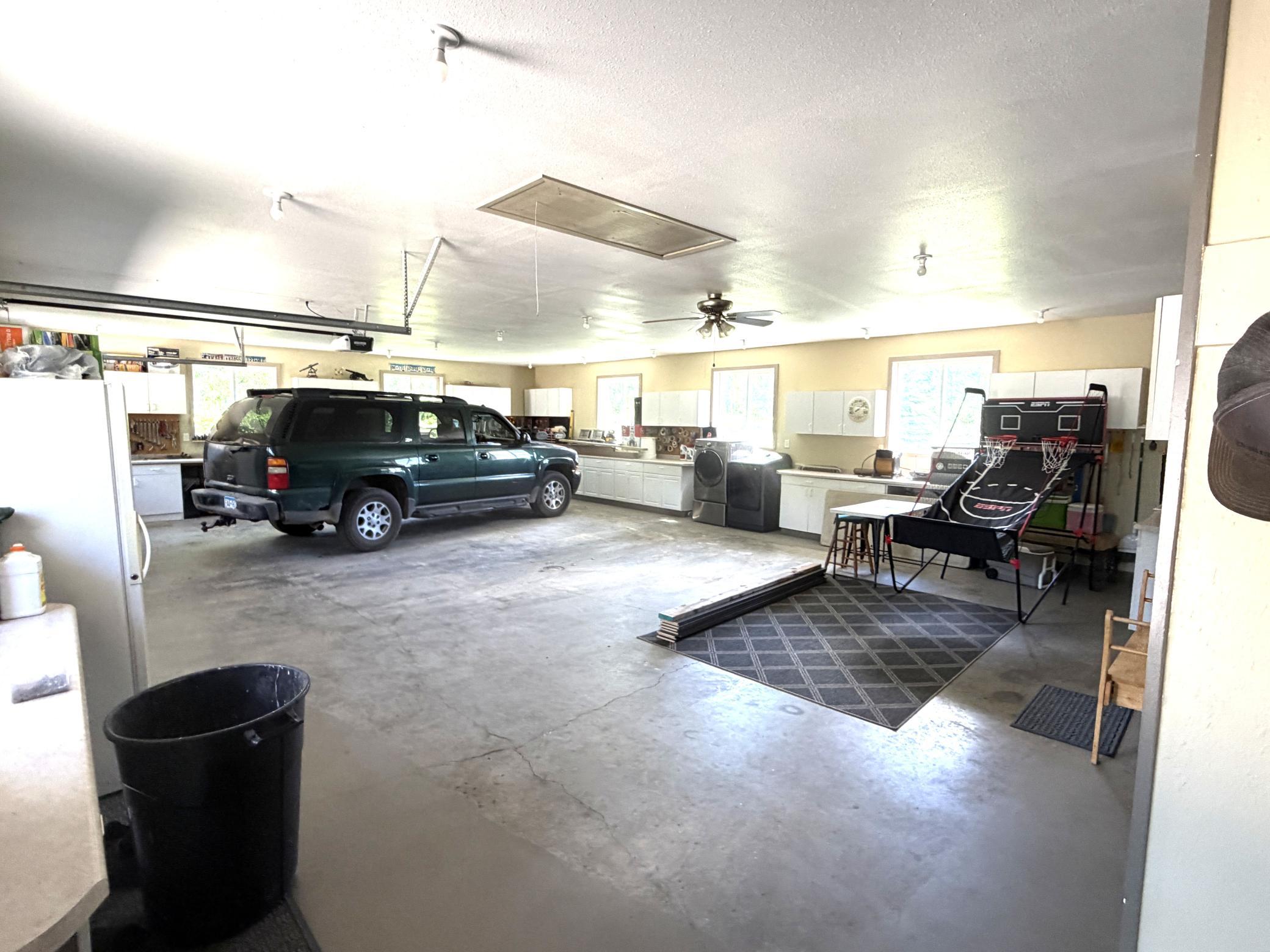 21687 380th Street Southeast McIntosh, MN 56556 - Photo 49 of 74