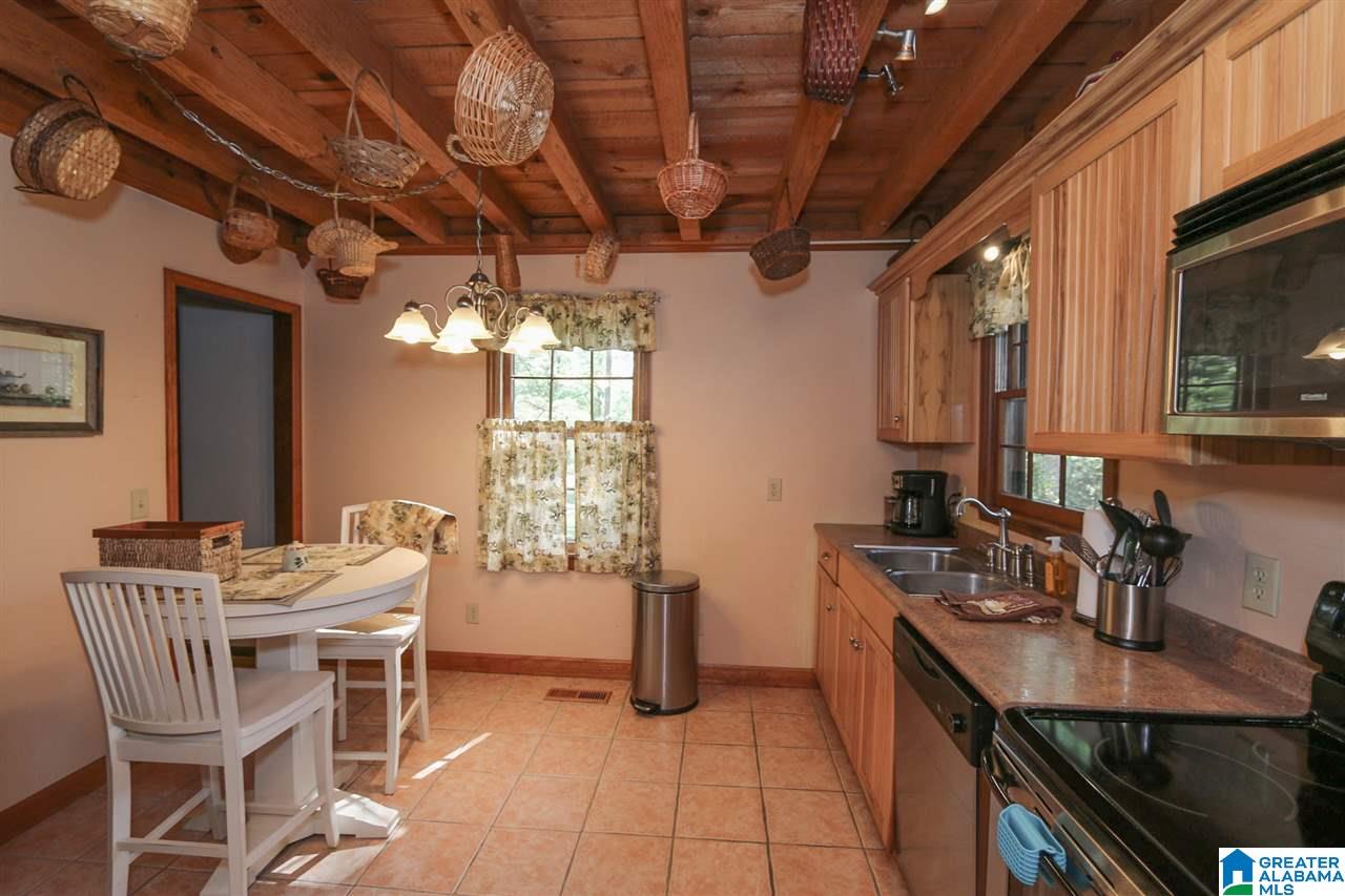 755 Maddox Farm Road Odenville, AL 35120 - Photo 11 of 41
