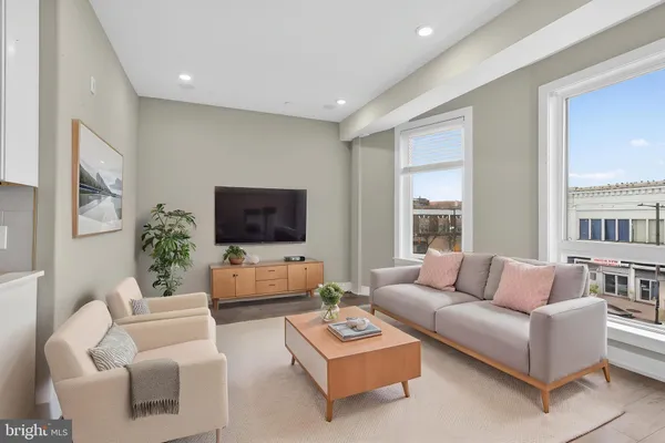 $1,650 | 2209 North Broad Street, Unit 200, Philadelphia, PA 19132