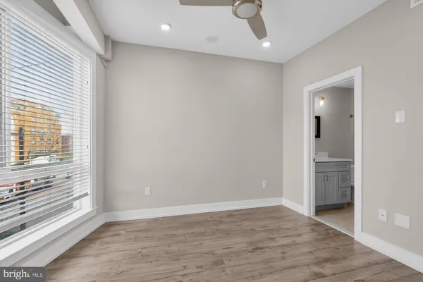 $1,650 | 2209 North Broad Street, Unit 200, Philadelphia, PA 19132
