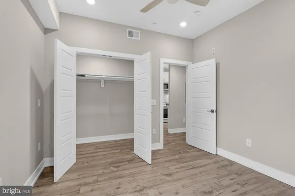 $1,650 | 2209 North Broad Street, Unit 200, Philadelphia, PA 19132