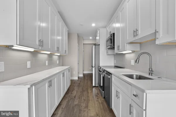 $1,650 | 2209 North Broad Street, Unit 200, Philadelphia, PA 19132