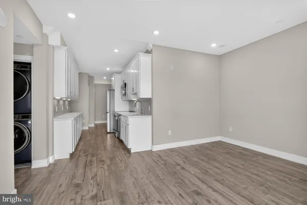 $1,650 | 2209 North Broad Street, Unit 200, Philadelphia, PA 19132