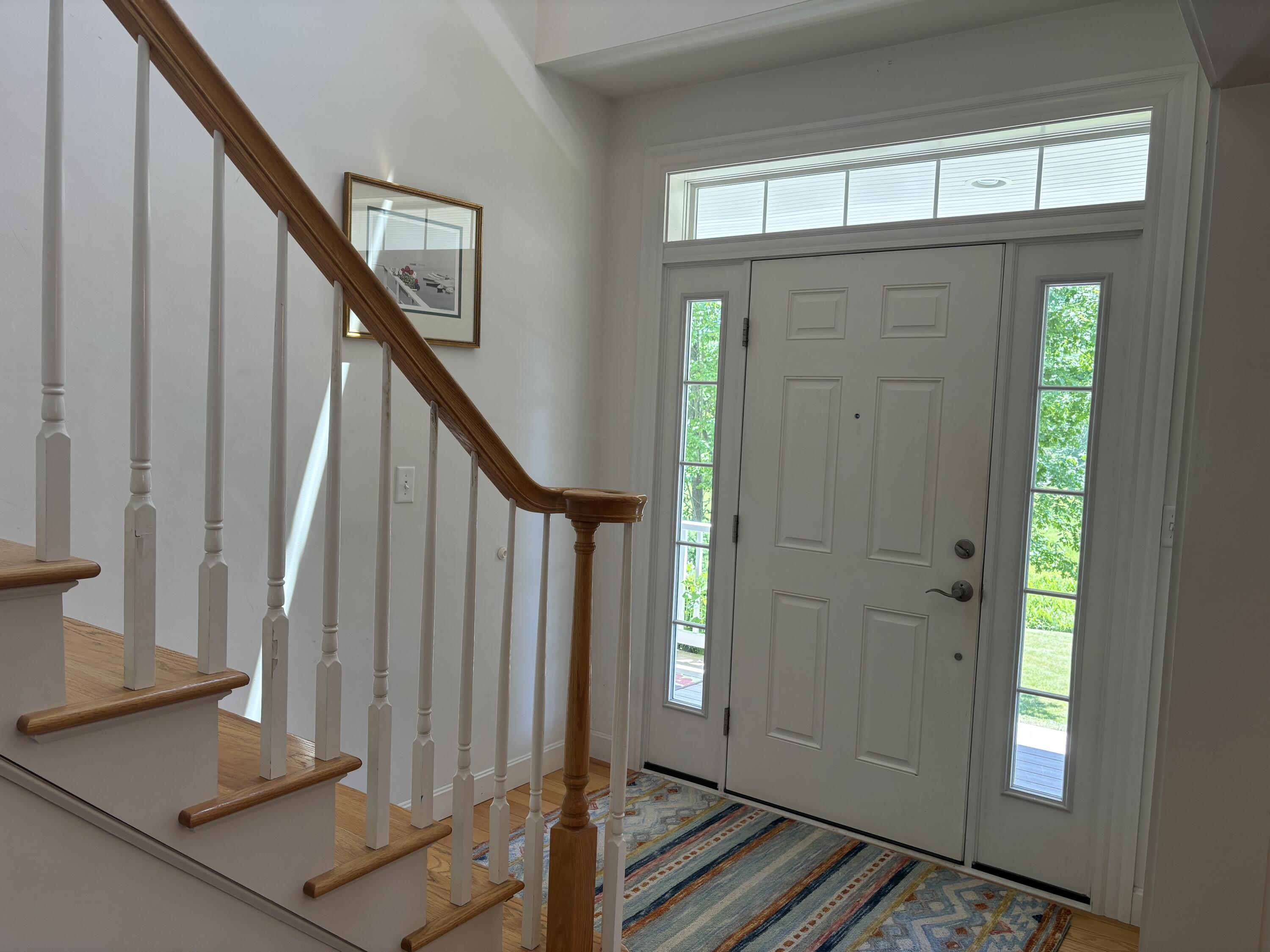 18 Moxie Cove Road Bristol, ME 04564 - Photo 18 of 68 IMG_9358