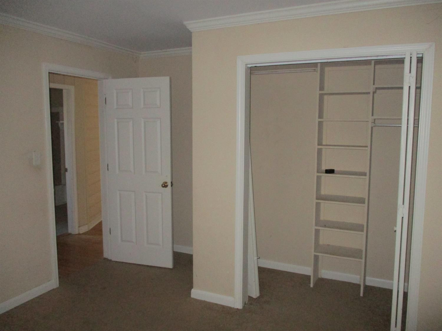 155 Jackson Ferry Road Winchester, KY 40391 - Photo 14 of 28 Photo 14