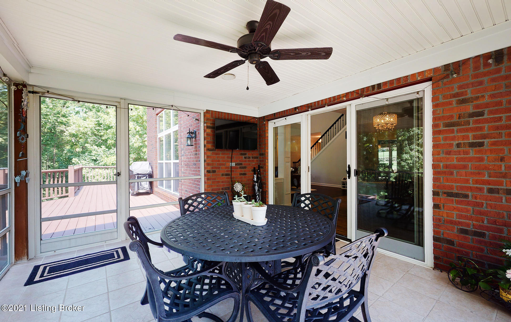 6301 Rockingham Court Prospect, KY 40059 - Photo 29 of 123 6301-Rockingham-Ct-20210714-031