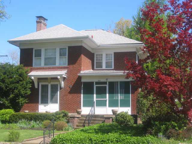 22 Northridge Road Columbus, OH 43214 - Photo 1 of 1 Gallery Image 1