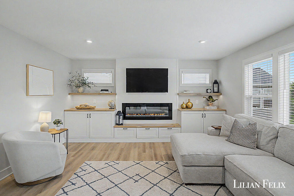8825 Emerado Road Jenison, MI 49428 - Photo 4 of 59 3X0A6168