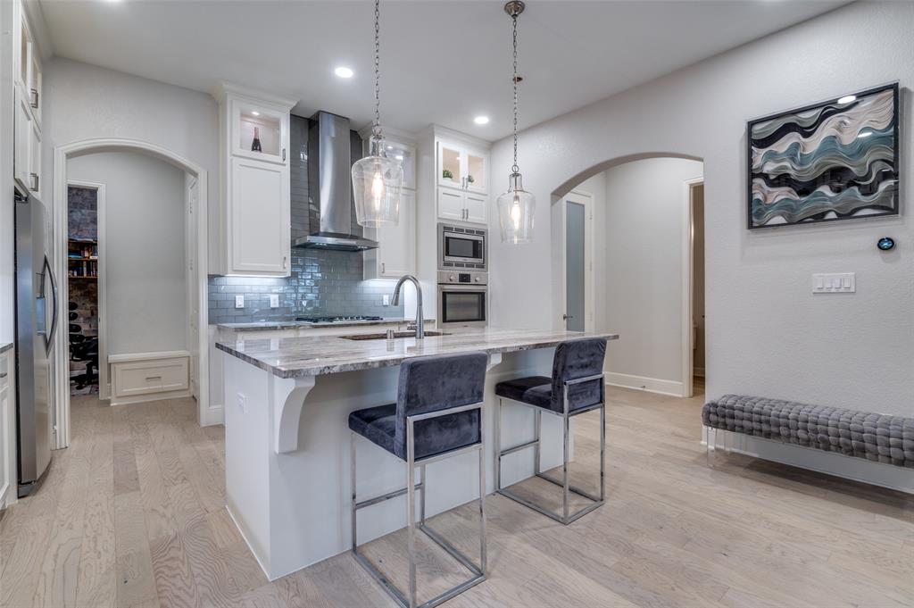 7525 Renaissance Boulevard McKinney, TX 75070 - Photo 10 of 24