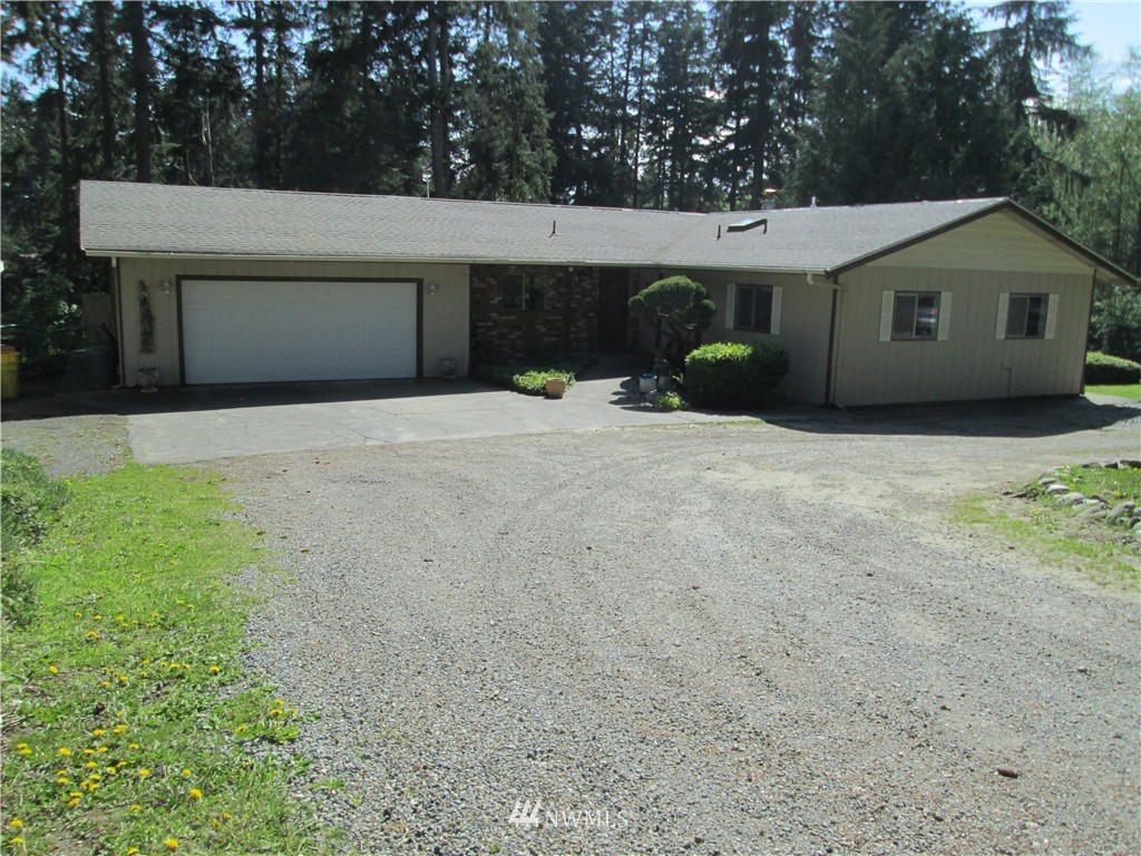 2355 North Reservation Road Oak Harbor, WA 98277 - Photo 1 of 25 Gallery Image 1