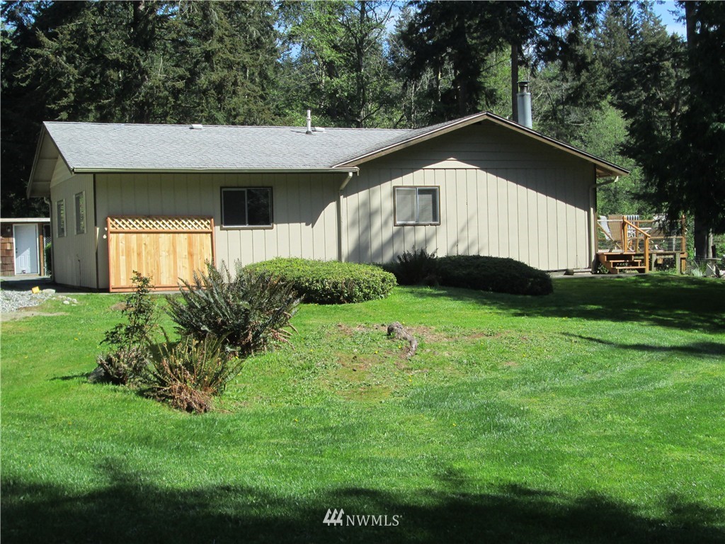 2355 North Reservation Road Oak Harbor, WA 98277 - Photo 2 of 25 Gallery Image 2