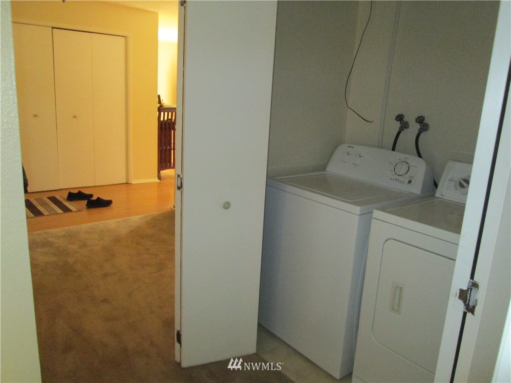 2355 North Reservation Road Oak Harbor, WA 98277 - Photo 13 of 25 Gallery Image 13