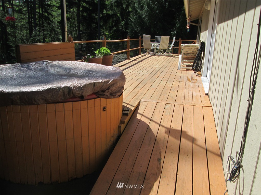 2355 North Reservation Road Oak Harbor, WA 98277 - Photo 14 of 25 Gallery Image 14
