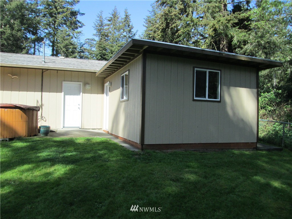 2355 North Reservation Road Oak Harbor, WA 98277 - Photo 15 of 25 Gallery Image 15