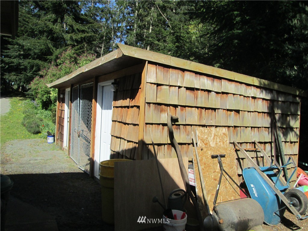 2355 North Reservation Road Oak Harbor, WA 98277 - Photo 16 of 25 Gallery Image 16