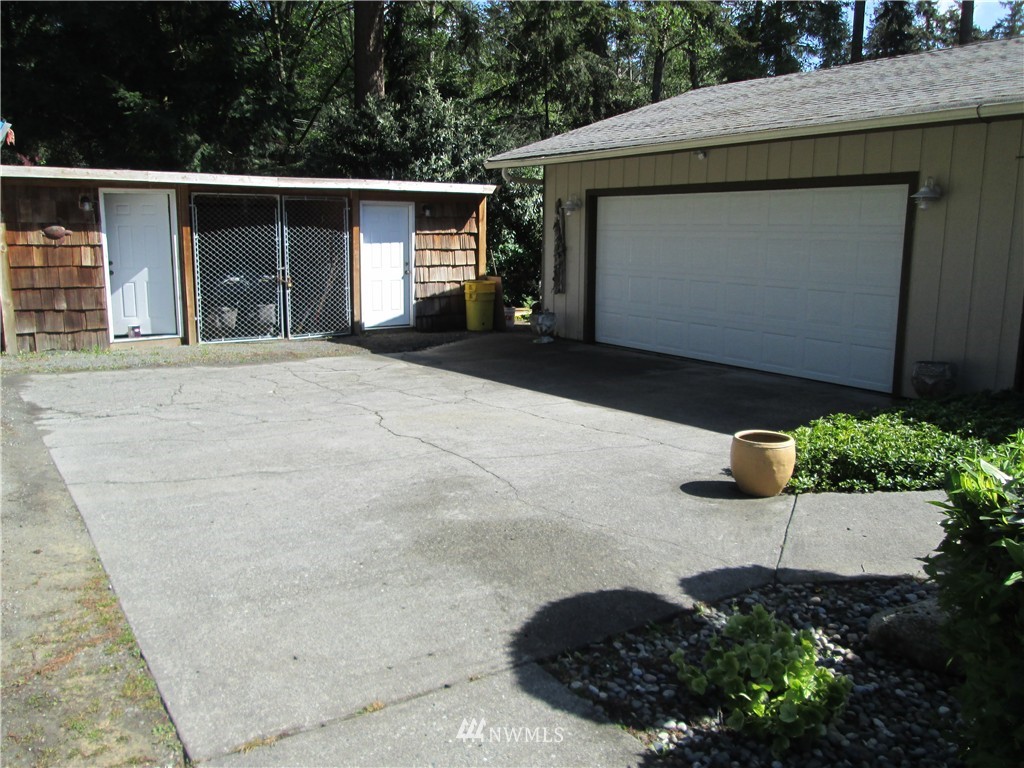 2355 North Reservation Road Oak Harbor, WA 98277 - Photo 17 of 25 Gallery Image 17