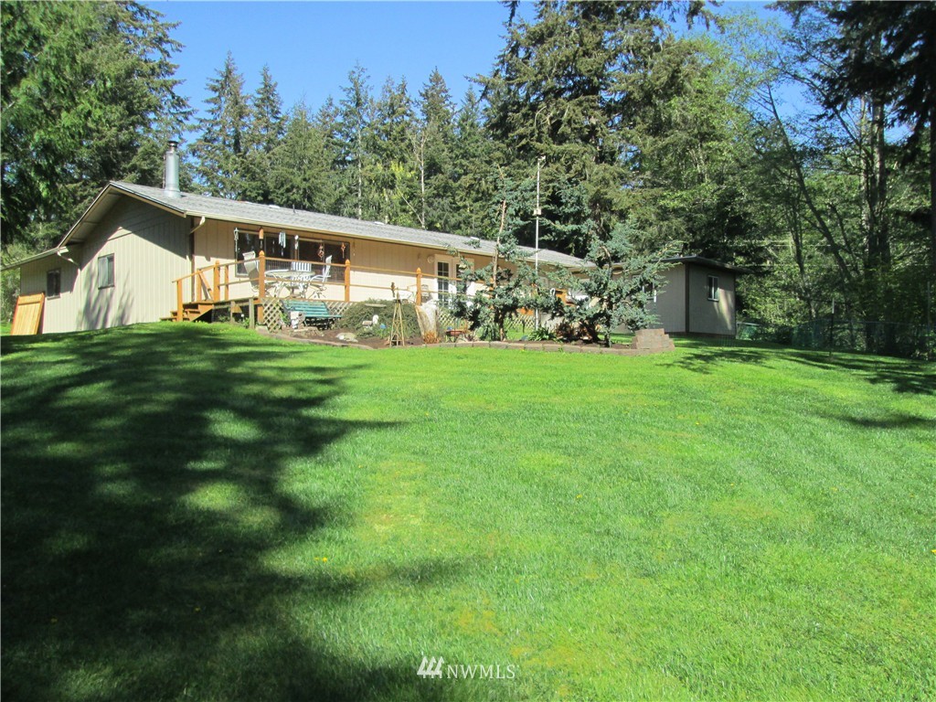 2355 North Reservation Road Oak Harbor, WA 98277 - Photo 19 of 25 Gallery Image 19