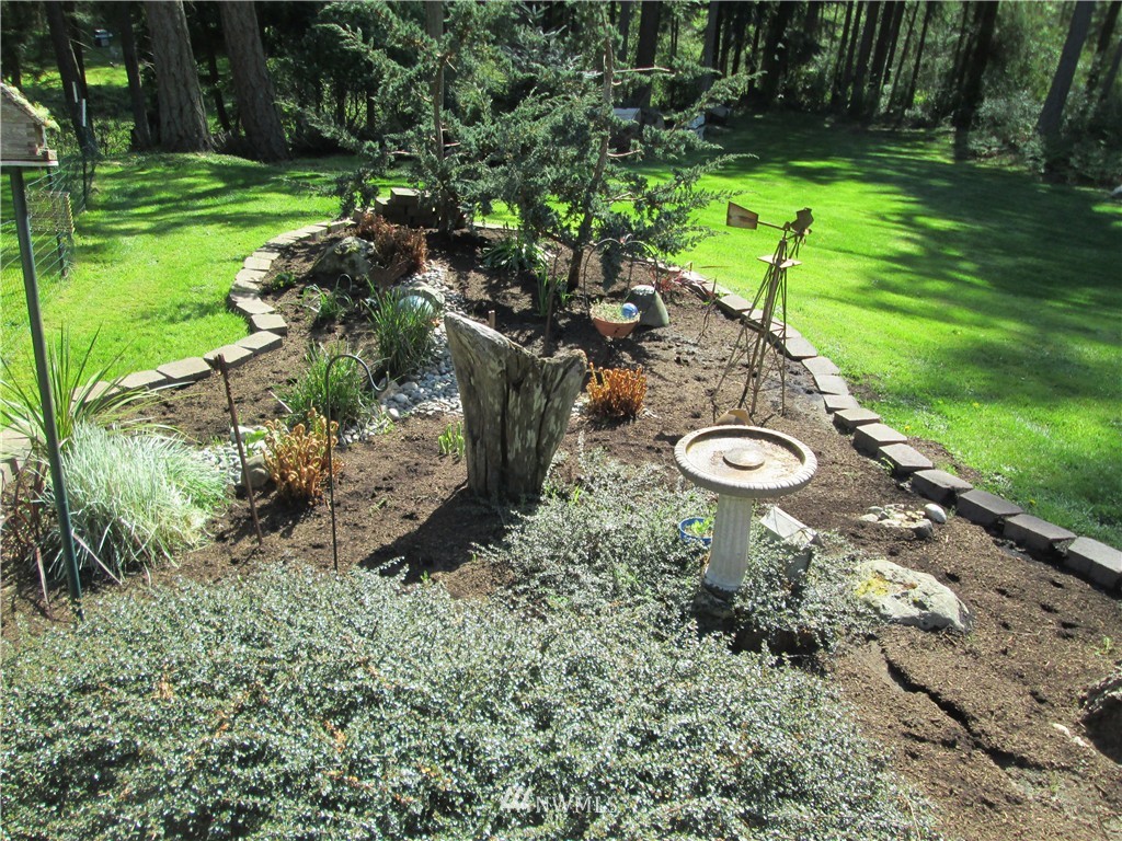 2355 North Reservation Road Oak Harbor, WA 98277 - Photo 20 of 25 Gallery Image 20