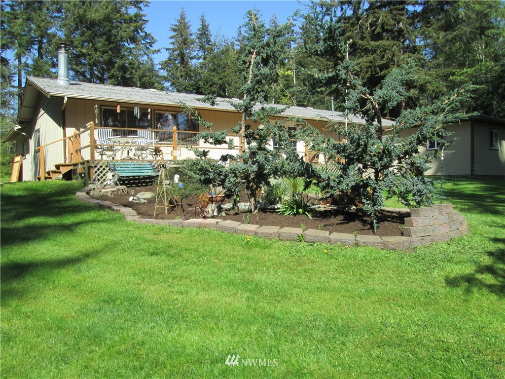 2355 North Reservation Road Oak Harbor, WA 98277 - Photo 3 of 25 Gallery Image 3