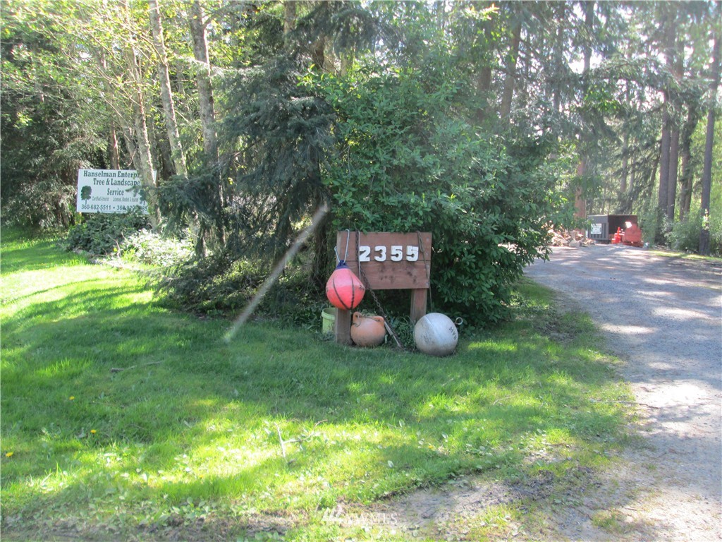 2355 North Reservation Road Oak Harbor, WA 98277 - Photo 21 of 25 Gallery Image 21