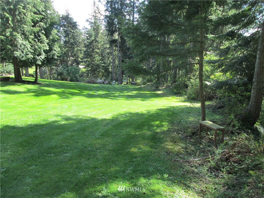 2355 North Reservation Road Oak Harbor, WA 98277 - Photo 22 of 25 Gallery Image 22