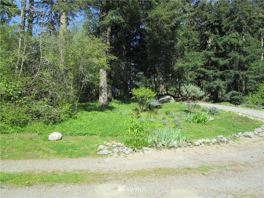 2355 North Reservation Road Oak Harbor, WA 98277 - Photo 23 of 25 Gallery Image 23