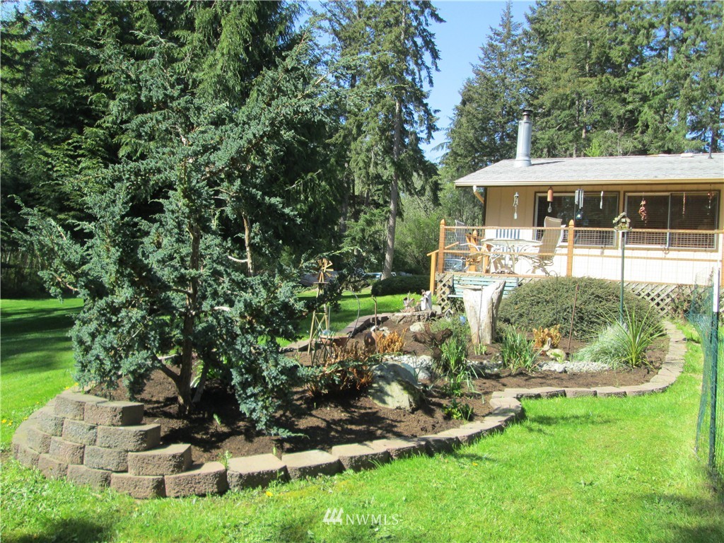 2355 North Reservation Road Oak Harbor, WA 98277 - Photo 24 of 25 Gallery Image 24