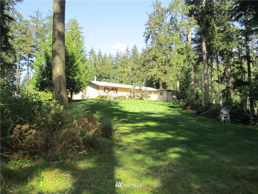 2355 North Reservation Road Oak Harbor, WA 98277 - Photo 25 of 25 Gallery Image 25