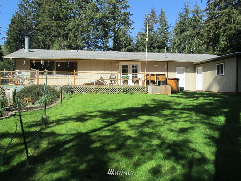2355 North Reservation Road Oak Harbor, WA 98277 - Photo 4 of 25 Gallery Image 4
