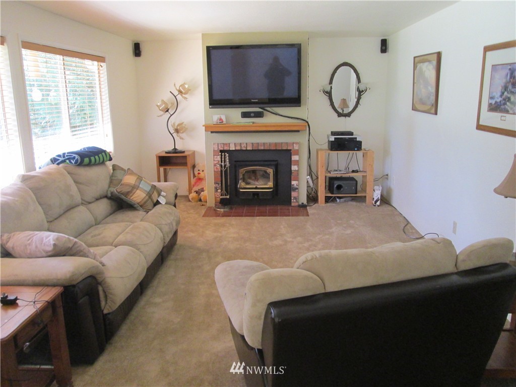 2355 North Reservation Road Oak Harbor, WA 98277 - Photo 7 of 25 Gallery Image 7