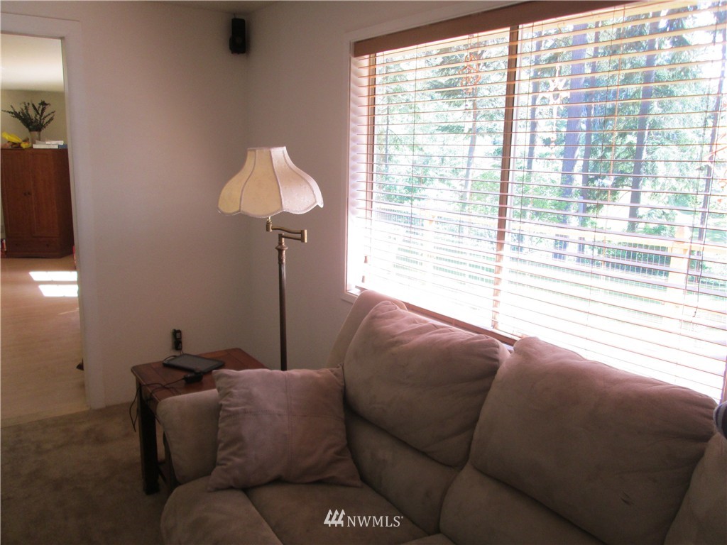 2355 North Reservation Road Oak Harbor, WA 98277 - Photo 8 of 25 Gallery Image 8
