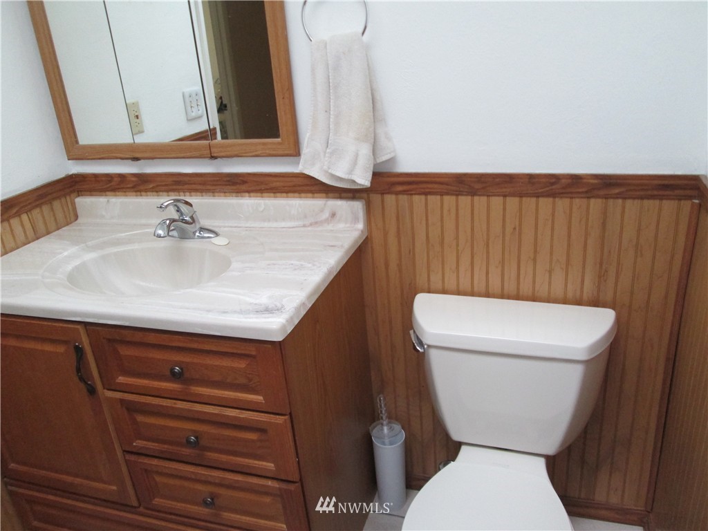 2355 North Reservation Road Oak Harbor, WA 98277 - Photo 9 of 25 Gallery Image 9